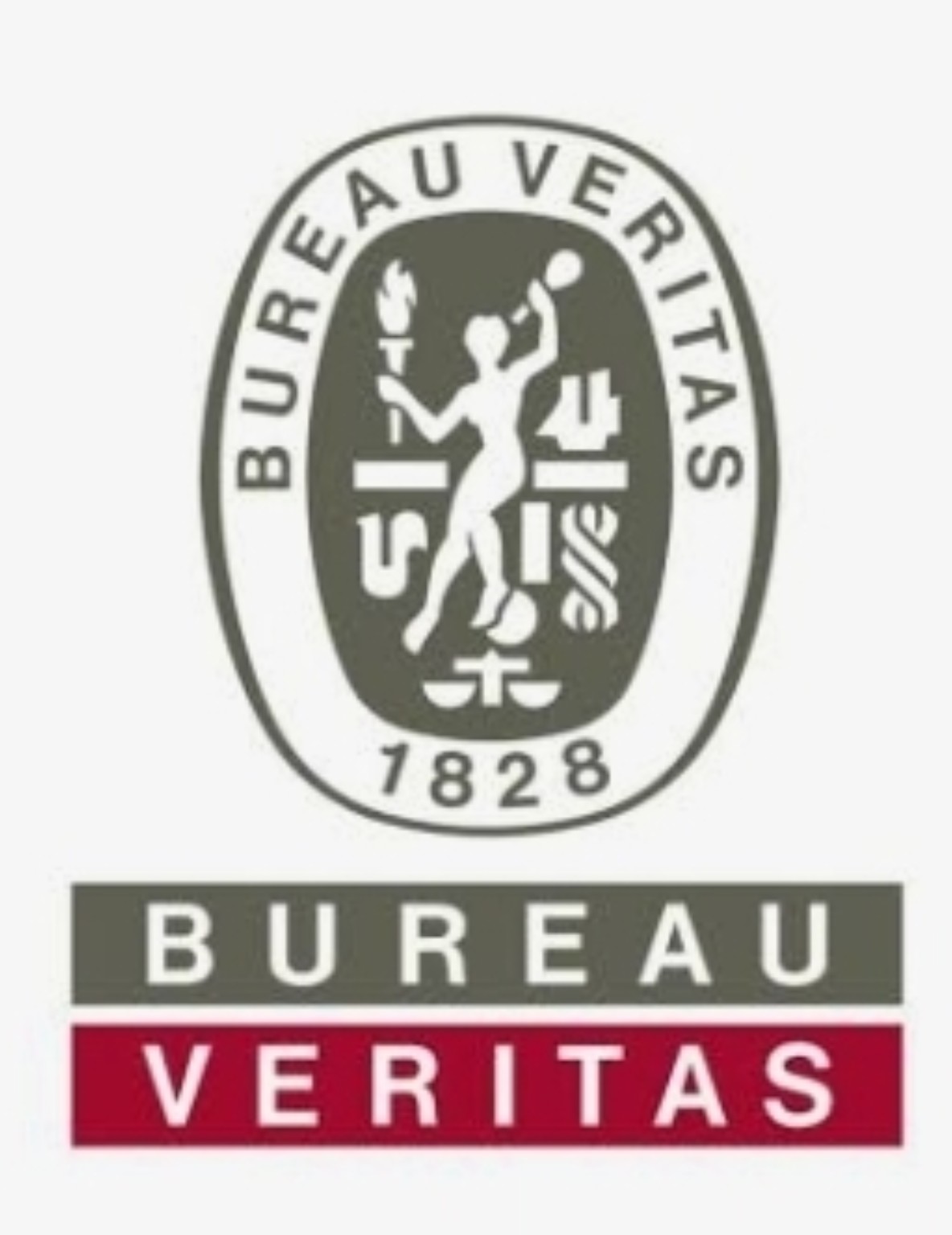 Bureau Veritas